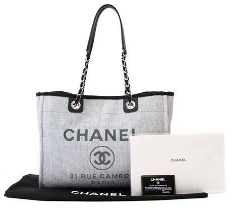 chanel 31 rue cambon bag price|chanel cambon shoulder bag.